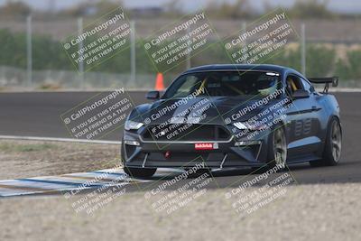 media/Oct-19-2025-Nasa (Sun) [[622c91e2bf]]/Time Trial/Turn 9/